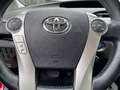 Toyota Prius 1.8 Business Rood - thumbnail 15