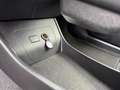 Toyota Prius 1.8 Business Rood - thumbnail 20