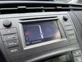 Toyota Prius 1.8 Business Rood - thumbnail 18