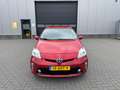 Toyota Prius 1.8 Business Rood - thumbnail 2