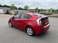 Toyota Prius 1.8 Business Rood - thumbnail 7