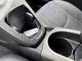 Toyota Prius 1.8 Business Rood - thumbnail 21