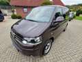 Volkswagen T5 Transporter T5 Behindertengerecht 2.0 TDI,*Aut./Rollilift*AC Violett - thumbnail 16