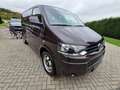 Volkswagen T5 Transporter T5 Behindertengerecht 2.0 TDI,*Aut./Rollilift*AC Violett - thumbnail 2