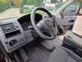Volkswagen T5 Transporter T5 Behindertengerecht 2.0 TDI,*Aut./Rollilift*AC Violett - thumbnail 10