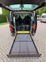 Volkswagen T5 Transporter T5 Behindertengerecht 2.0 TDI,*Aut./Rollilift*AC Violett - thumbnail 18