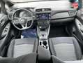 Nissan Leaf 150ch 40kWh Acenta 22 Camera - thumbnail 17