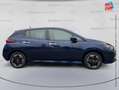 Nissan Leaf 150ch 40kWh Acenta 22 Camera - thumbnail 4