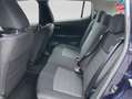 Nissan Leaf 150ch 40kWh Acenta 22 Camera - thumbnail 11