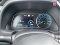 Nissan Leaf 150ch 40kWh Acenta 22 Camera - thumbnail 18