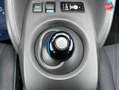 Nissan Leaf 150ch 40kWh Acenta 22 Camera - thumbnail 16