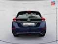 Nissan Leaf 150ch 40kWh Acenta 22 Camera - thumbnail 7
