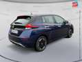 Nissan Leaf 150ch 40kWh Acenta 22 Camera - thumbnail 6