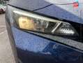 Nissan Leaf 150ch 40kWh Acenta 22 Camera - thumbnail 13