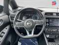 Nissan Leaf 150ch 40kWh Acenta 22 Camera - thumbnail 12