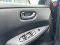 Nissan Leaf 150ch 40kWh Acenta 22 Camera - thumbnail 19