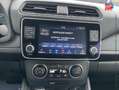 Nissan Leaf 150ch 40kWh Acenta 22 Camera - thumbnail 20