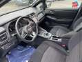 Nissan Leaf 150ch 40kWh Acenta 22 Camera - thumbnail 15