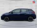 Nissan Leaf 150ch 40kWh Acenta 22 Camera - thumbnail 9
