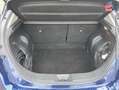 Nissan Leaf 150ch 40kWh Acenta 22 Camera - thumbnail 14
