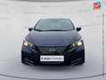 Nissan Leaf 150ch 40kWh Acenta 22 Camera - thumbnail 2