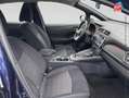 Nissan Leaf 150ch 40kWh Acenta 22 Camera - thumbnail 5