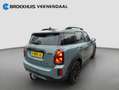 MINI Cooper Countryman 1.5 Chili | Pano | Trekhaak | Org. NL | H&K Audio Vert - thumbnail 2