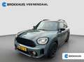 MINI Cooper Countryman 1.5 Chili | Pano | Trekhaak | Org. NL | H&K Audio Vert - thumbnail 1