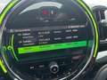 MINI Cooper Countryman 1.5 Chili | Pano | Trekhaak | Org. NL | H&K Audio Vert - thumbnail 7