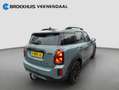 MINI Cooper Countryman 1.5 Chili | Pano | Trekhaak | Org. NL | H&K Audio Vert - thumbnail 9