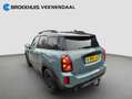 MINI Cooper Countryman 1.5 Chili | Pano | Trekhaak | Org. NL | H&K Audio Vert - thumbnail 3