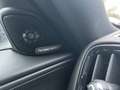 MINI Cooper Countryman 1.5 Chili | Pano | Trekhaak | Org. NL | H&K Audio Vert - thumbnail 8