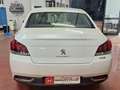 Peugeot 508 508 Berlina 1.6 bluehdi Business s Bianco - thumbnail 5