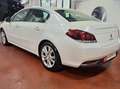 Peugeot 508 508 Berlina 1.6 bluehdi Business s Bianco - thumbnail 2