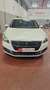Peugeot 508 508 Berlina 1.6 bluehdi Business s Bianco - thumbnail 4