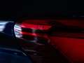 BMW X4 M40i Noir - thumbnail 44