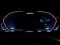 BMW X4 M40i Noir - thumbnail 19