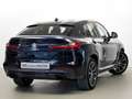 BMW X4 M40i Noir - thumbnail 4