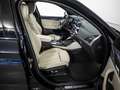 BMW X4 M40i Noir - thumbnail 24