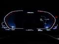 BMW X4 M40i Noir - thumbnail 21