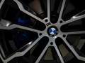 BMW X4 M40i Noir - thumbnail 45