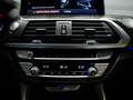 BMW X4 M40i Noir - thumbnail 33