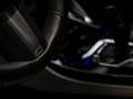 BMW X4 M40i Noir - thumbnail 42