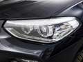 BMW X4 M40i Noir - thumbnail 30