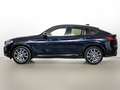 BMW X4 M40i Noir - thumbnail 3