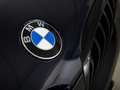BMW X4 M40i Noir - thumbnail 47