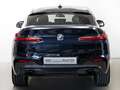 BMW X4 M40i Noir - thumbnail 5