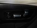 BMW X4 M40i Noir - thumbnail 41