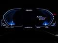 BMW X4 M40i Noir - thumbnail 22