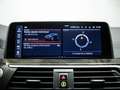 BMW X4 M40i Noir - thumbnail 15